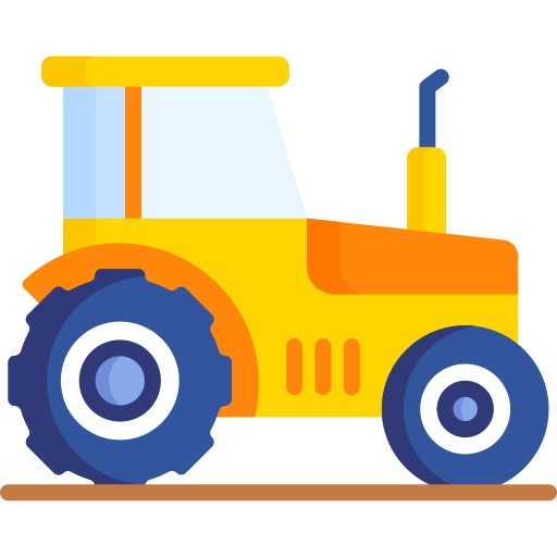 Tracktor